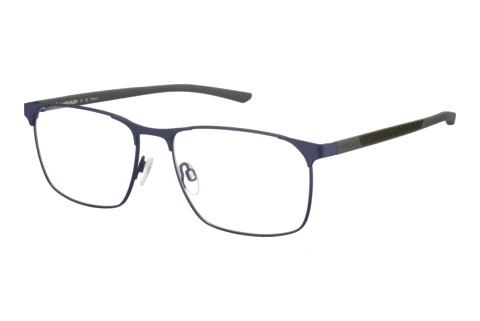 Designerbrillen Head HD44019 NV