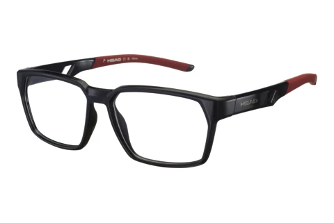 Designerbrillen Head HD44020 BK