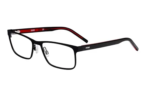 Designerbrillen Hugo HG 1005 BLX