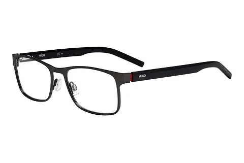 Designerbrillen Hugo HG 1015 FRE