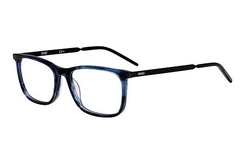 Designerbrillen Hugo HG 1018 AVS
