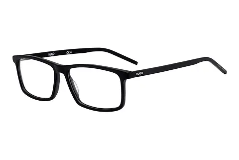 Designerbrillen Hugo HG 1025 003