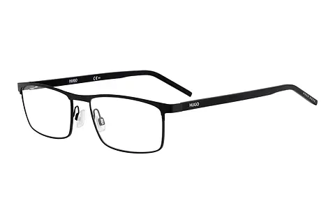 Designerbrillen Hugo HG 1026 003