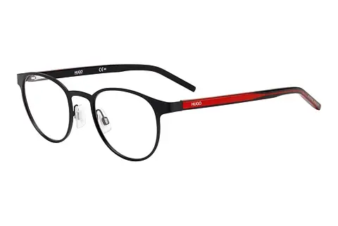 Designerbrillen Hugo HG 1030 BLX