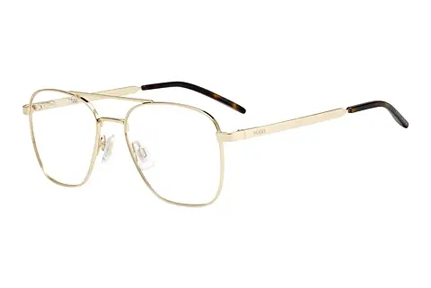 Designerbrillen Hugo HG 1034 J5G