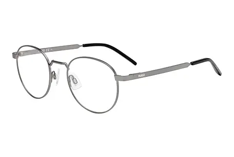 Designerbrillen Hugo HG 1035 R80