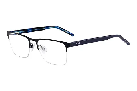Designerbrillen Hugo HG 1076 FLL