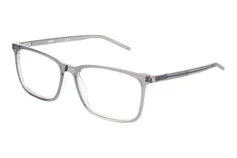 Designerbrillen Hugo HG 1097 CBL