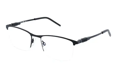 Designerbrillen Hugo HG 1103 003
