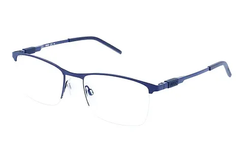Designerbrillen Hugo HG 1103 FLL
