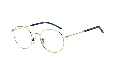 Designerbrillen Hugo HG 1122 LKS
