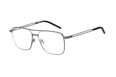 Designerbrillen Hugo HG 1145 SVK