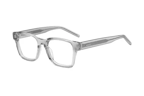 Designerbrillen Hugo HG 1158 KB7