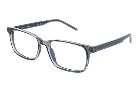 Designerbrillen Hugo HG 1163 KB7