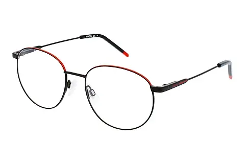 Designerbrillen Hugo HG 1180 BLX