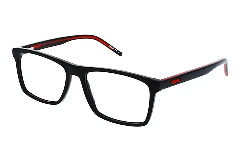 Designerbrillen Hugo HG 1198 807