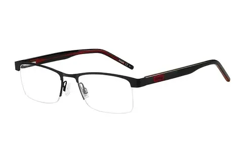 Designerbrillen Hugo HG 1199 003