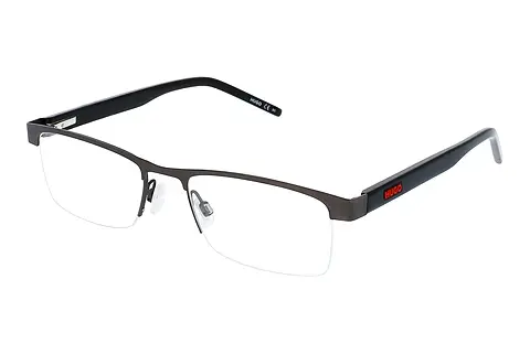 Designerbrillen Hugo HG 1199 R80