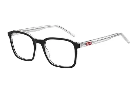 Designerbrillen Hugo HG 1202 7C5