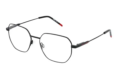Designerbrillen Hugo HG 1209 003