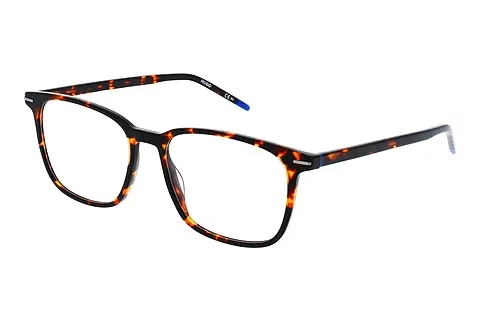 Designerbrillen Hugo HG 1224 086