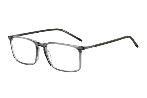 Designerbrillen Hugo HG 1231 HWJ