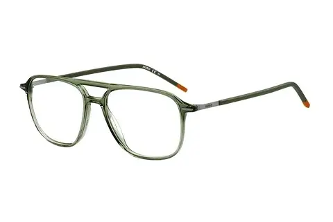Designerbrillen Hugo HG 1232 1ED