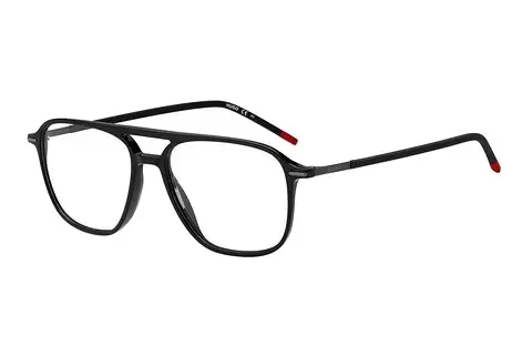 Designerbrillen Hugo HG 1232 807
