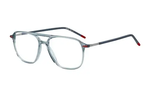 Designerbrillen Hugo HG 1232 PJP