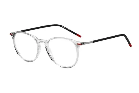 Designerbrillen Hugo HG 1233 900