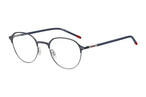 Designerbrillen Hugo HG 1234 DTY
