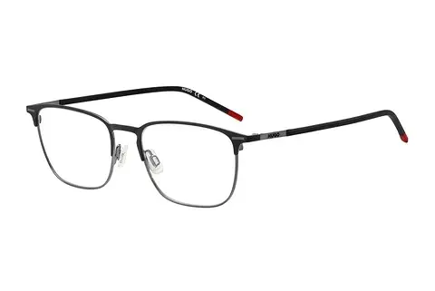 Designerbrillen Hugo HG 1235 284