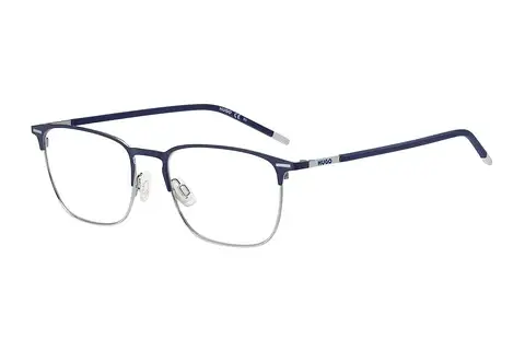 Designerbrillen Hugo HG 1235 B88