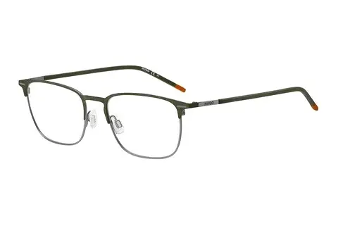 Designerbrillen Hugo HG 1235 R2Z