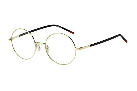 Designerbrillen Hugo HG 1240 RHL