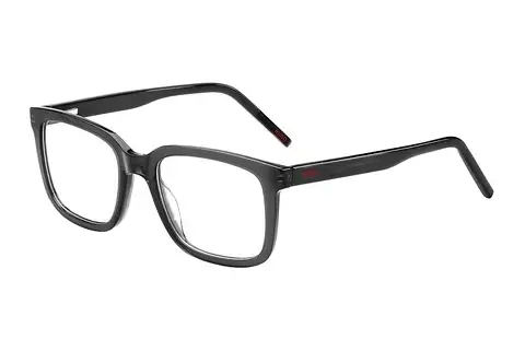 Designerbrillen Hugo HG 1261 KB7