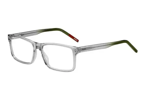 Designerbrillen Hugo HG 1262 3U5