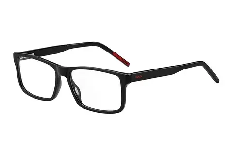 Designerbrillen Hugo HG 1262 807
