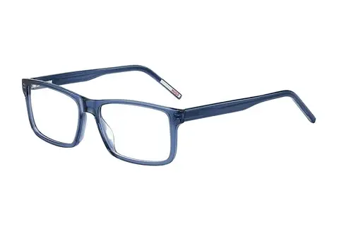 Designerbrillen Hugo HG 1262 PJP