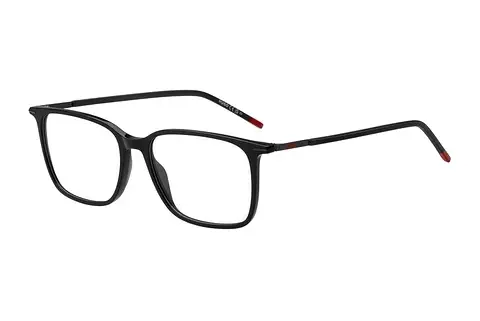 Designerbrillen Hugo HG 1271 807