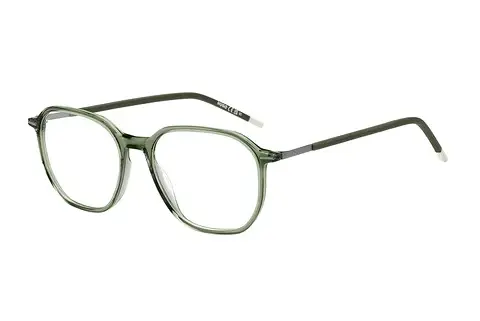 Designerbrillen Hugo HG 1272 1ED