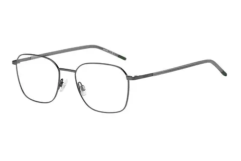 Designerbrillen Hugo HG 1273 KJ1