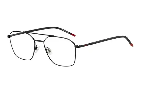 Designerbrillen Hugo HG 1274 003