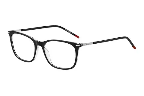 Designerbrillen Hugo HG 1278 7C5