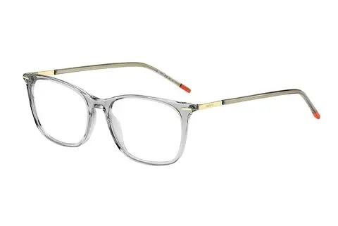 Designerbrillen Hugo HG 1278 KB7