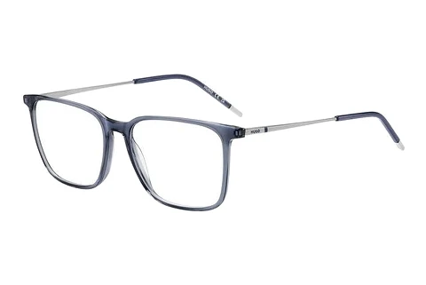 Designerbrillen Hugo HG 1288 B88