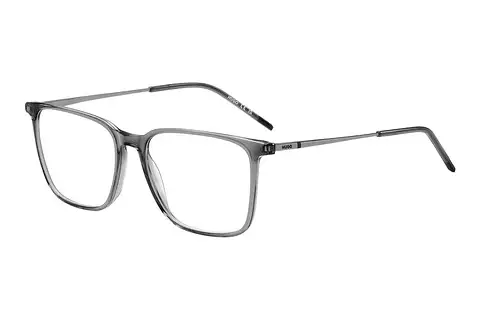 Designerbrillen Hugo HG 1288 D3X