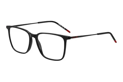 Designerbrillen Hugo HG 1288 OIT