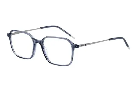 Designerbrillen Hugo HG 1289 B88
