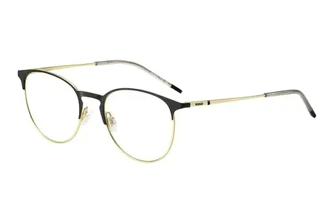Designerbrillen Hugo HG 1290 I46